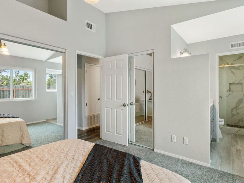 668 Irene Road, Oceanside, CA 92057 ListReports