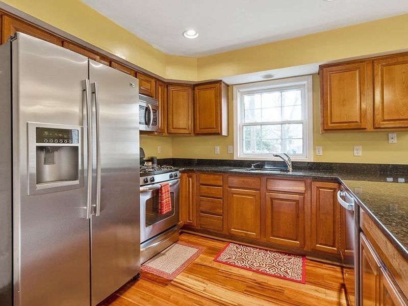 40 Mckenna Dr Unit 40, Billerica, MA 01862 ListReports