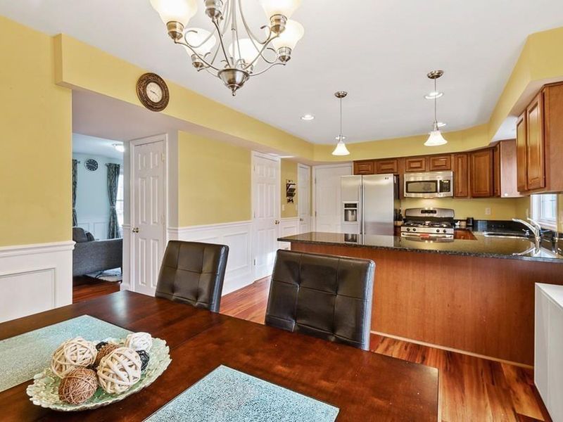 40 Mckenna Dr Unit 40, Billerica, MA 01862 ListReports