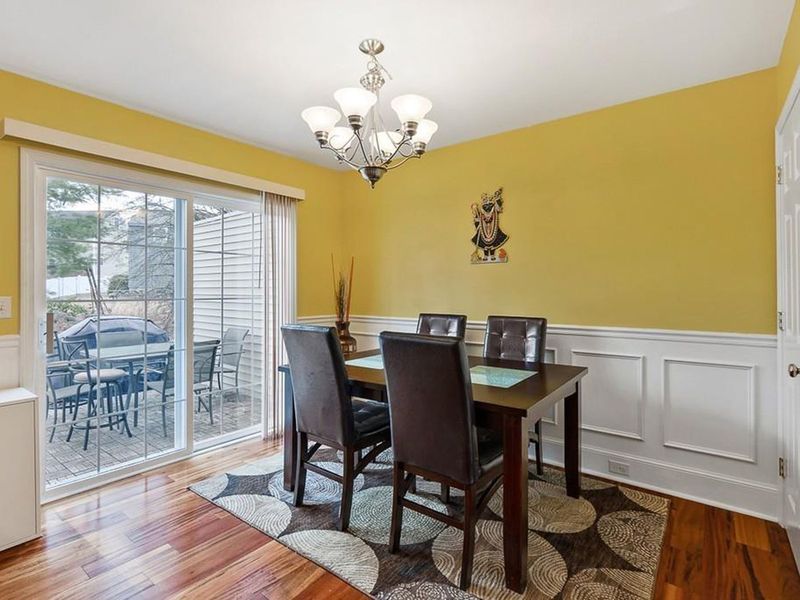 40 Mckenna Dr Unit 40, Billerica, MA 01862 ListReports