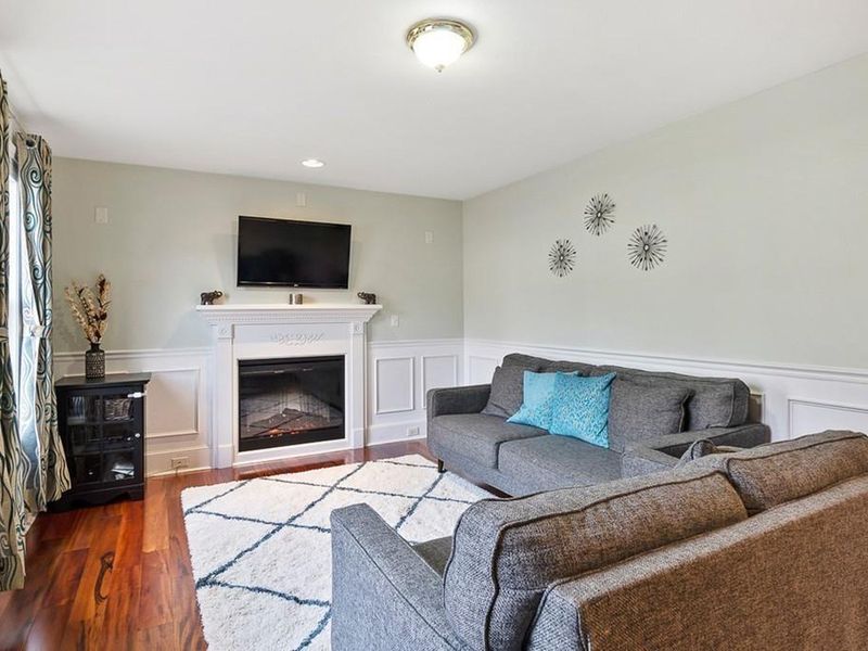 40 Mckenna Dr Unit 40, Billerica, MA 01862 ListReports