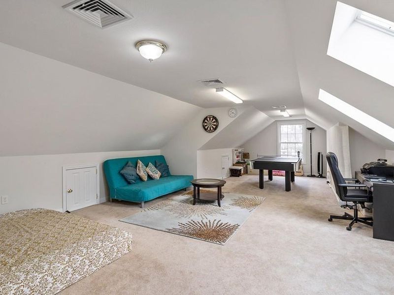 40 Mckenna Dr Unit 40, Billerica, MA 01862 ListReports