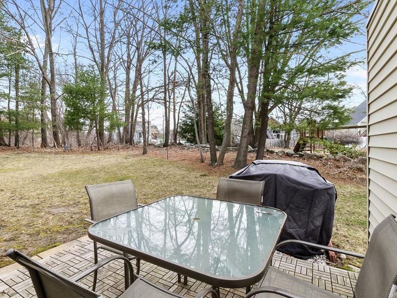 40 Mckenna Dr Unit 40, Billerica, MA 01862 ListReports