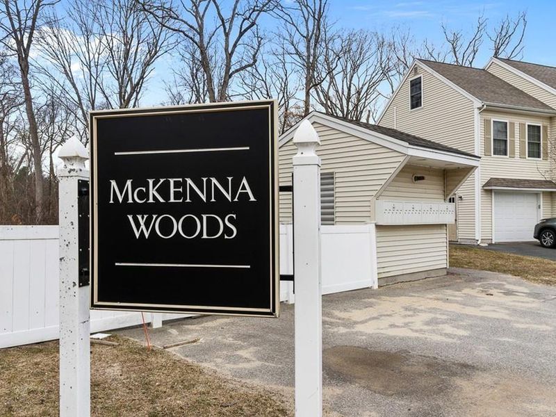 40 Mckenna Dr Unit 40, Billerica, MA 01862 ListReports