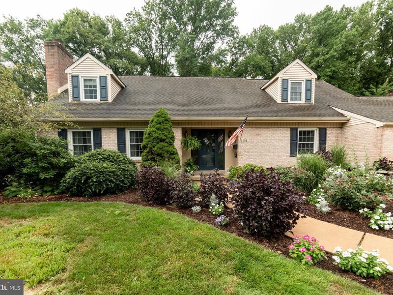 1406 Jan Drive, Wilmington, DE 19803 ListReports