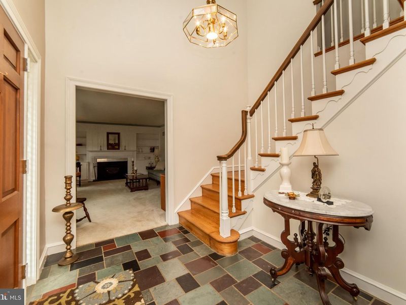 1406 Jan Drive, Wilmington, DE 19803 ListReports