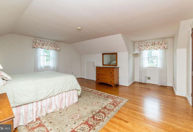 1406 Jan Drive, Wilmington, DE 19803 ListReports