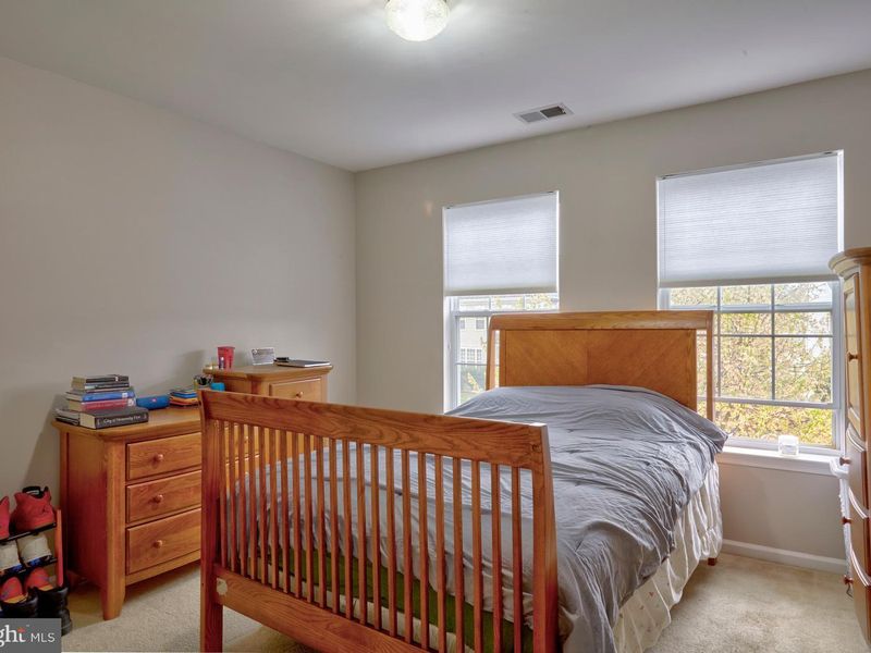 4 Sagamore Lane, Bordentown, NJ 08505 ListReports