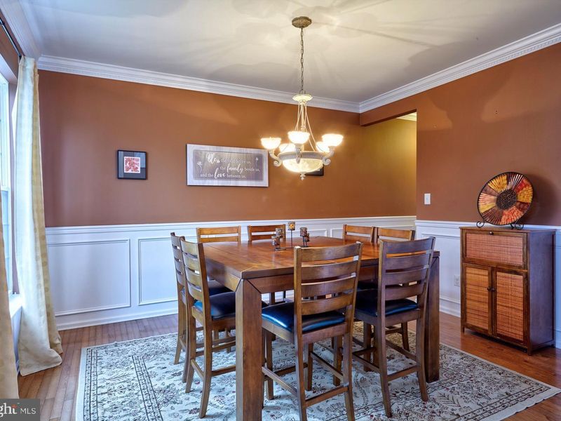 4 Sagamore Lane, Bordentown, NJ 08505 ListReports