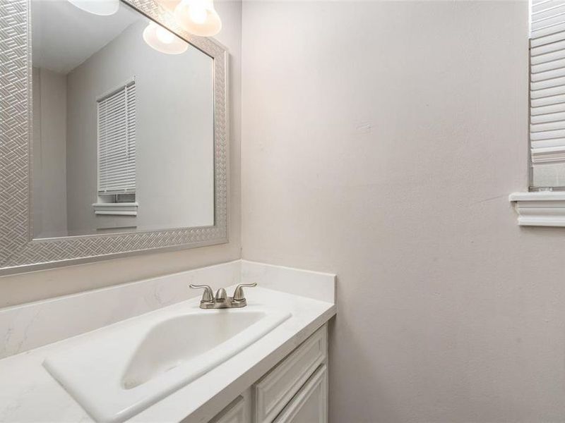 5523 Lodge Creek Drive, Houston, TX 77066 ListReports