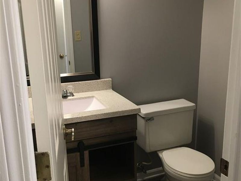 3039 Arrow Wood Lane, Indianapolis, IN ListReports