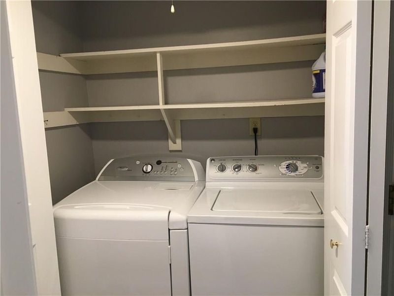 3039 Arrow Wood Lane, Indianapolis, IN ListReports