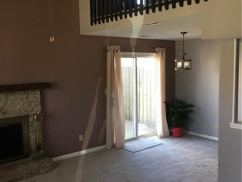 3039 Arrow Wood Lane, Indianapolis, IN ListReports