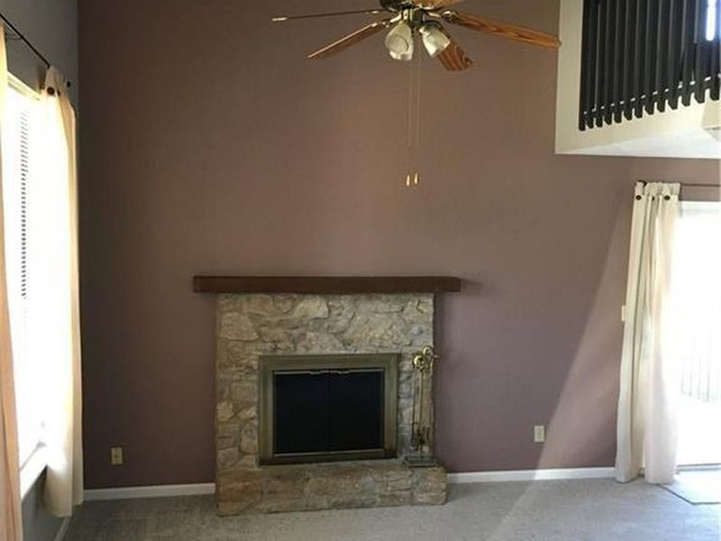 3039 Arrow Wood Lane, Indianapolis, IN ListReports