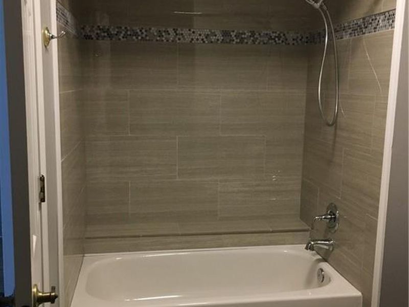 3039 Arrow Wood Lane, Indianapolis, IN ListReports