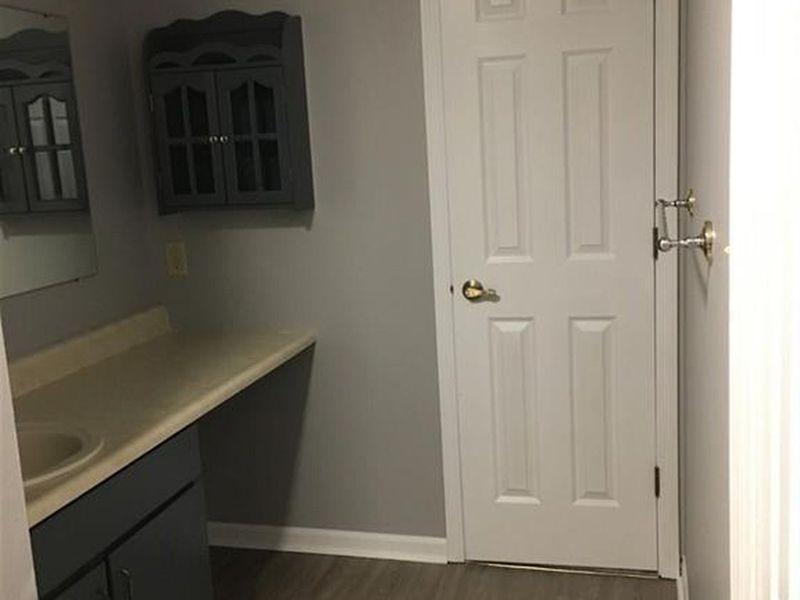 3039 Arrow Wood Lane, Indianapolis, IN ListReports