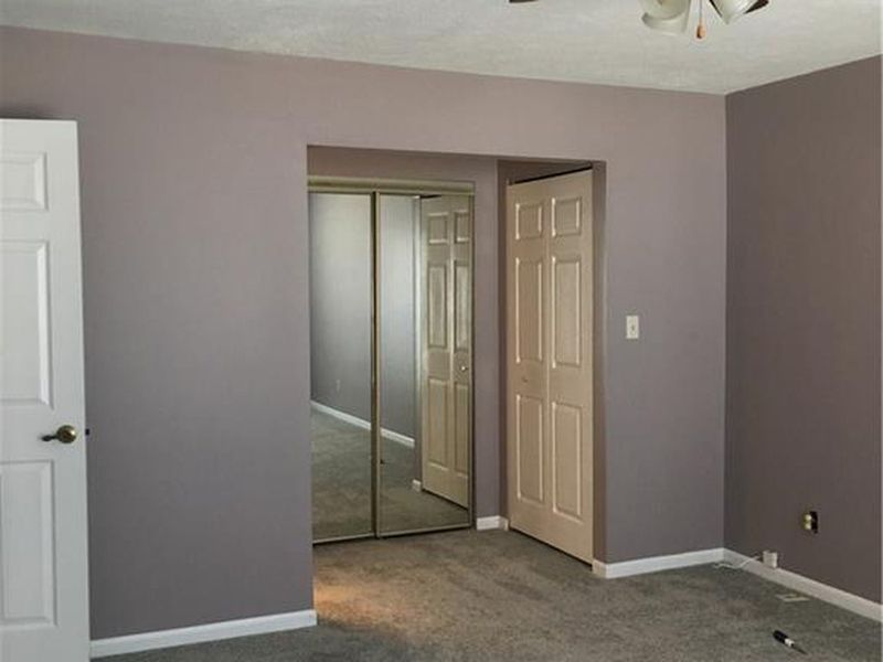 3039 Arrow Wood Lane, Indianapolis, IN ListReports