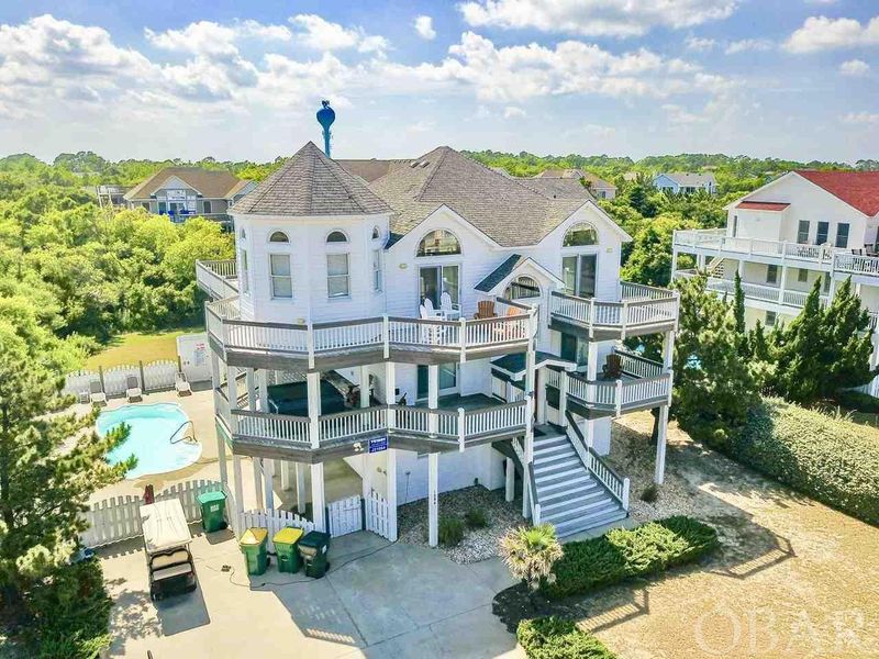 1084 Lighthouse Drive Lot 19, Corolla, NC 27927 ListReports