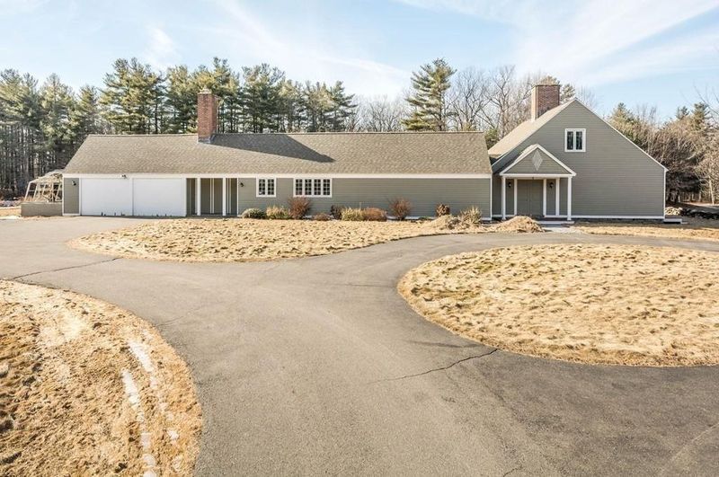 340 Mount Vernon St, Fitchburg, MA 01420 ListReports