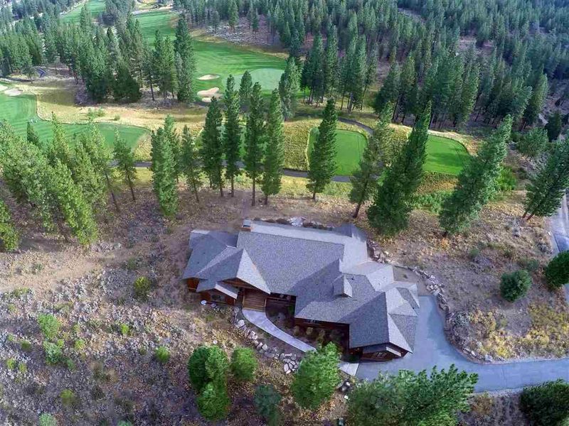 1736 Grizzly Ranch Road, Portola, CA 96122 ListReports