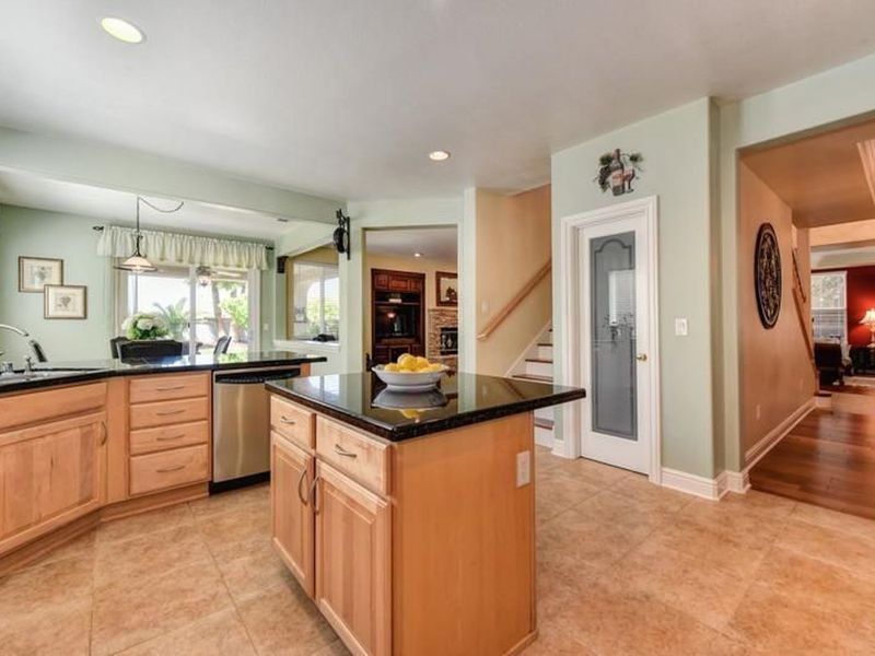 1884 Morella Circle, Roseville, CA 95747 ListReports