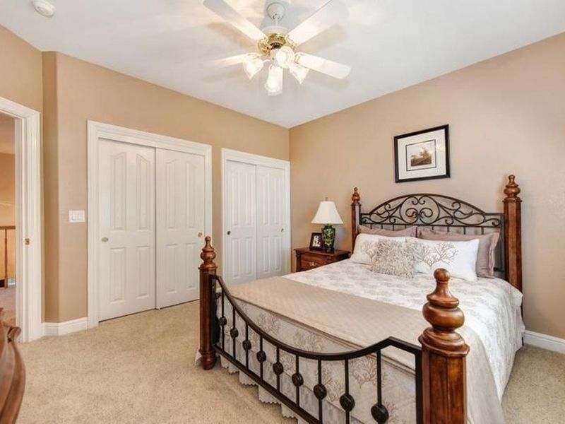 1884 Morella Circle, Roseville, CA 95747 ListReports