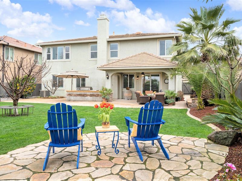 1884 Morella Circle, Roseville, CA 95747 ListReports