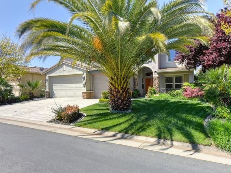 1884 Morella Circle, Roseville, CA 95747 ListReports