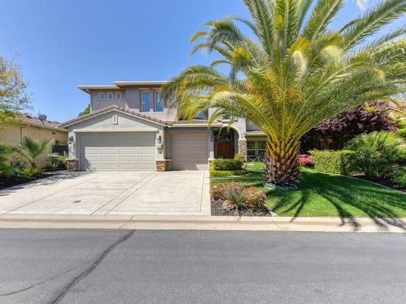 1884 Morella Circle, Roseville, CA 95747 ListReports