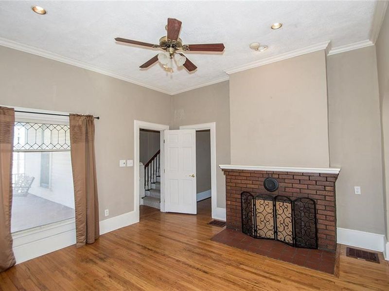 321 North Rangeline Road, Carmel, IN 46032 ListReports