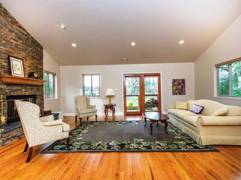 957 Cardoso Lane, Newcastle, CA 95658 ListReports