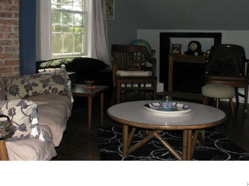 30 Crawford Rd, Eldred, NY, 12732 ListReports