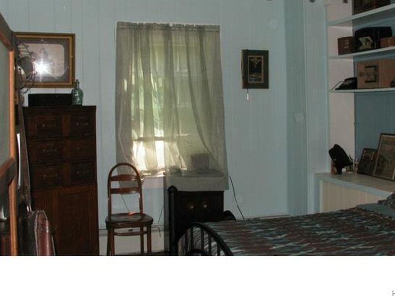 30 Crawford Rd, Eldred, NY, 12732 ListReports