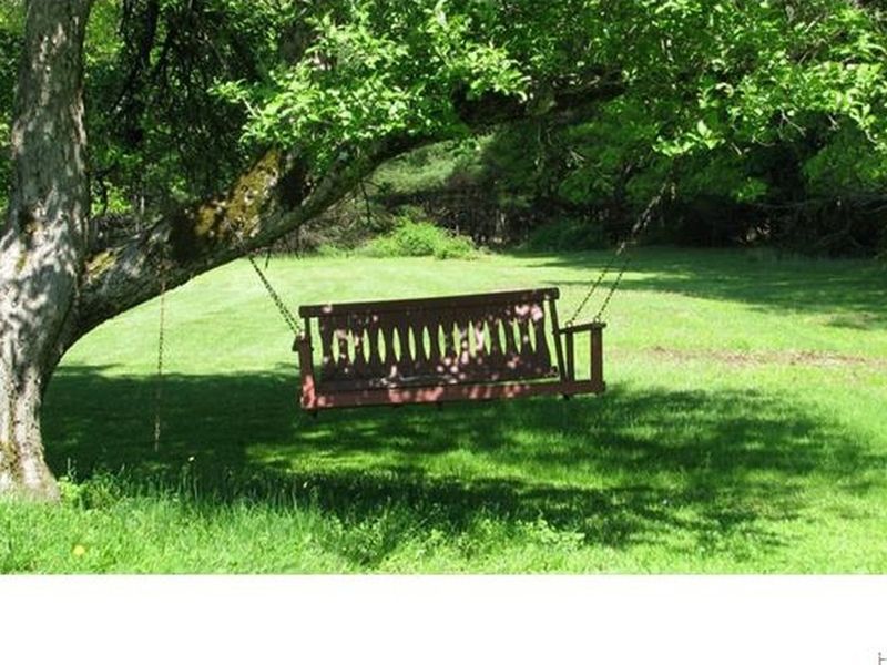 30 Crawford Rd, Eldred, NY, 12732 ListReports