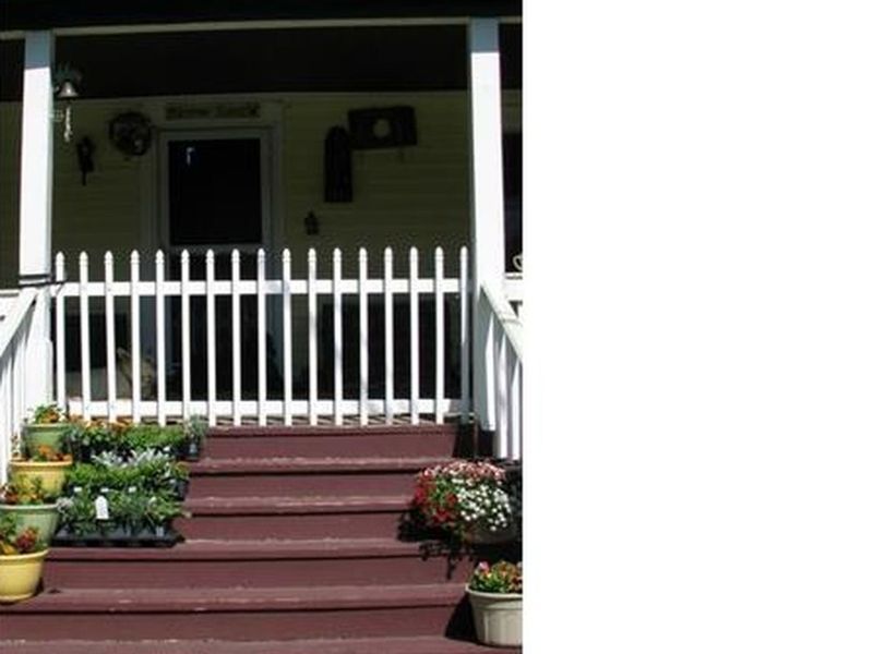 30 Crawford Rd, Eldred, NY, 12732 ListReports