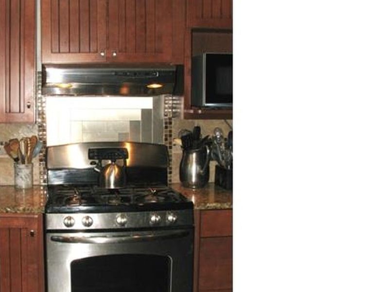 30 Crawford Rd, Eldred, NY, 12732 ListReports