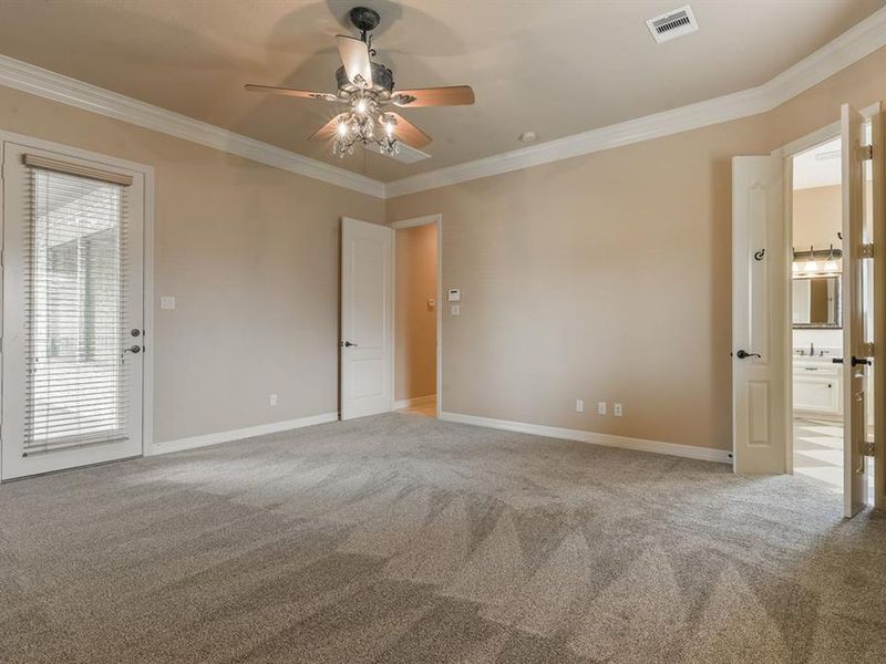 5901 Oak Leaf Court, Conroe, TX 77304 ListReports