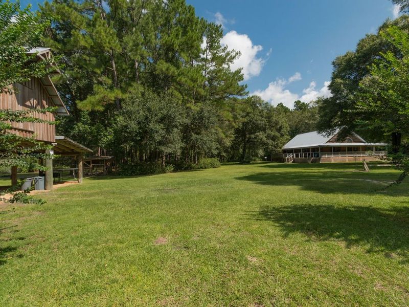 8097 Trips Way, Macclenny FL 32063 ListReports