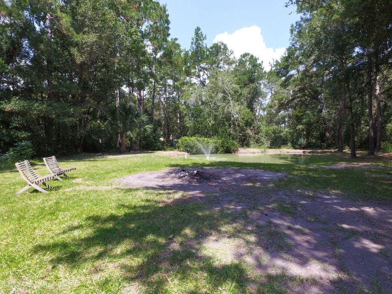 8097 Trips Way, Macclenny FL 32063 ListReports