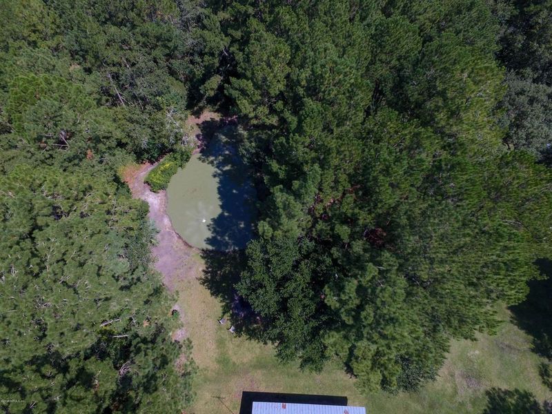 8097 Trips Way, Macclenny FL 32063 ListReports