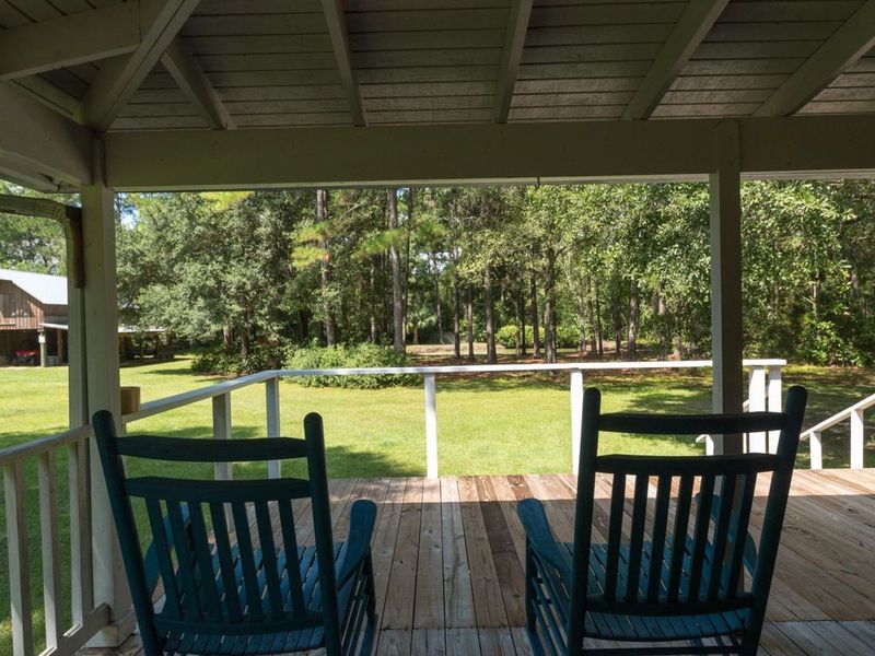 8097 Trips Way, Macclenny FL 32063 ListReports