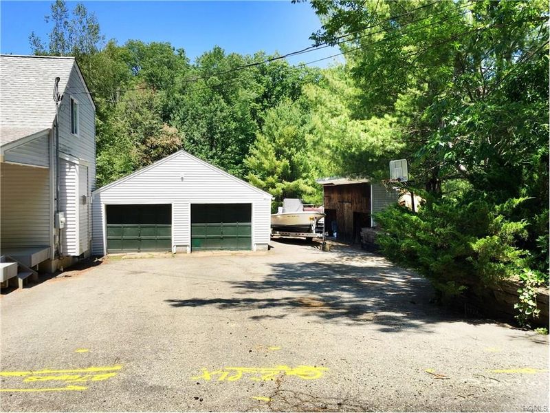 56 Post Rd, Sloatsburg, NY 10974 ListReports