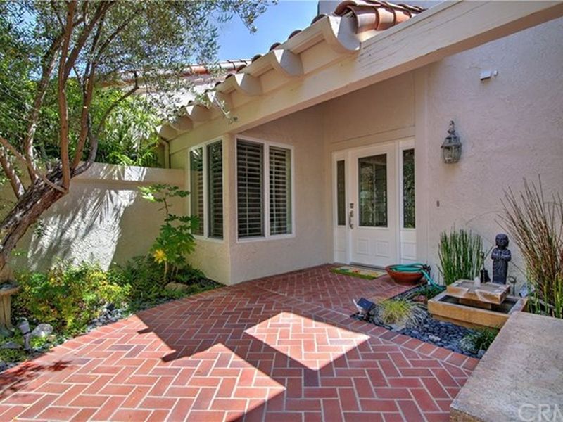 28361 Paseo Establo, San Juan Capistrano, CA 92675 ListReports