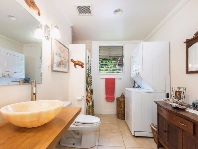 3942 Waha Rd, Kalaheo, HI 96741 ListReports