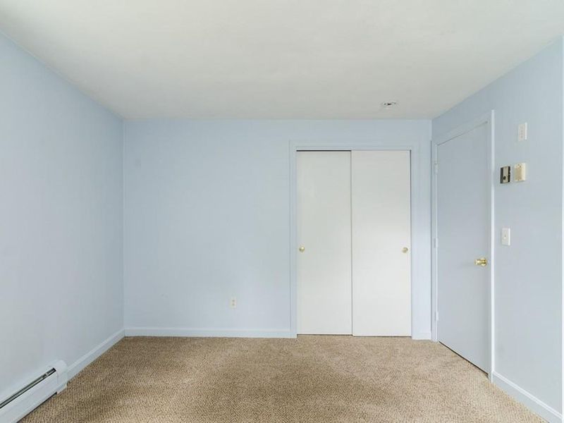 18 Old Pine St, Weymouth, MA, 02190 ListReports