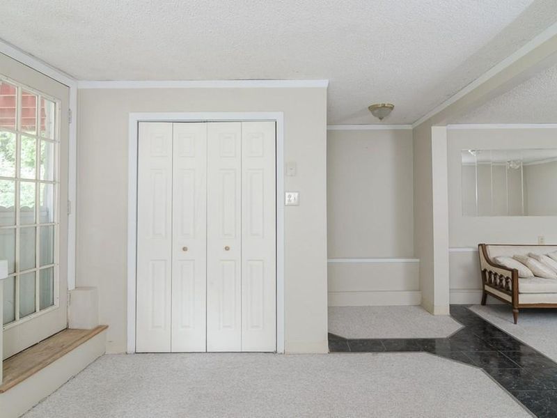 18 Old Pine St, Weymouth, MA, 02190 ListReports