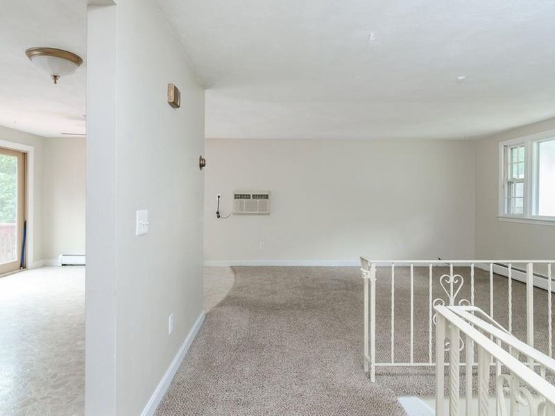 18 Old Pine St, Weymouth, MA, 02190 ListReports