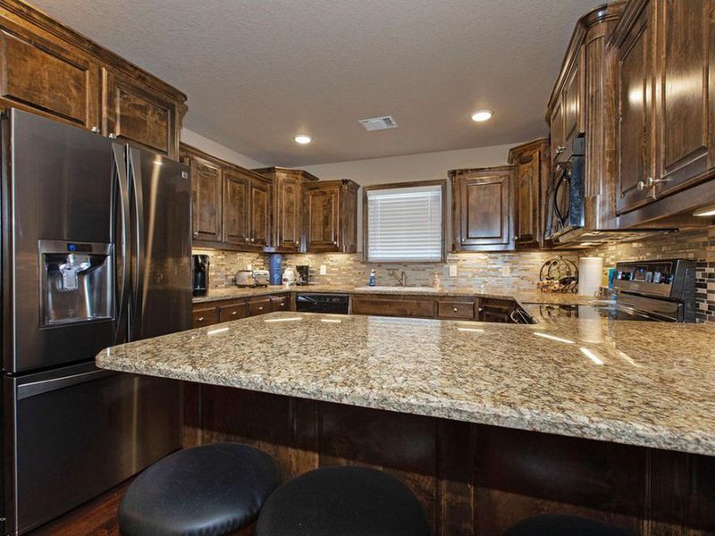 7401 City View Drive, Amarillo, TX 79118 ListReports