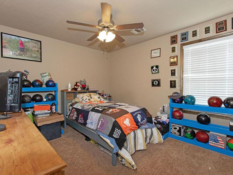 7401 City View Drive, Amarillo, TX 79118 ListReports