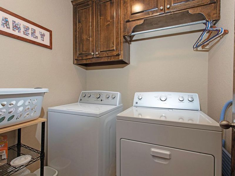 7401 City View Drive, Amarillo, TX 79118 ListReports